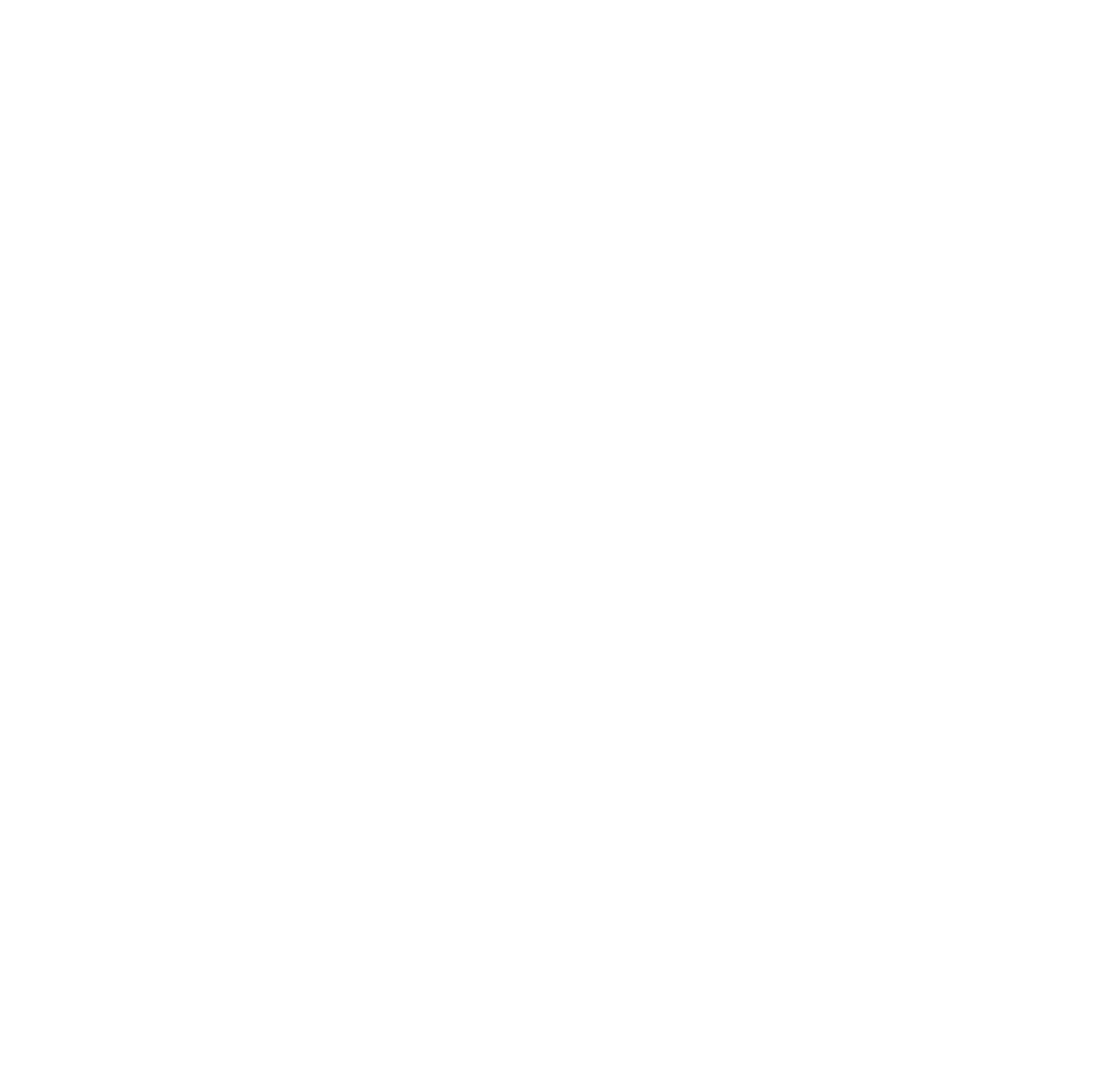 インスタグラムフォローボタン