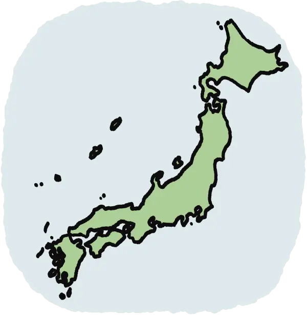 マップ