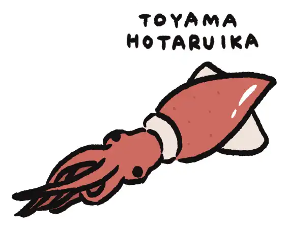 商品写真