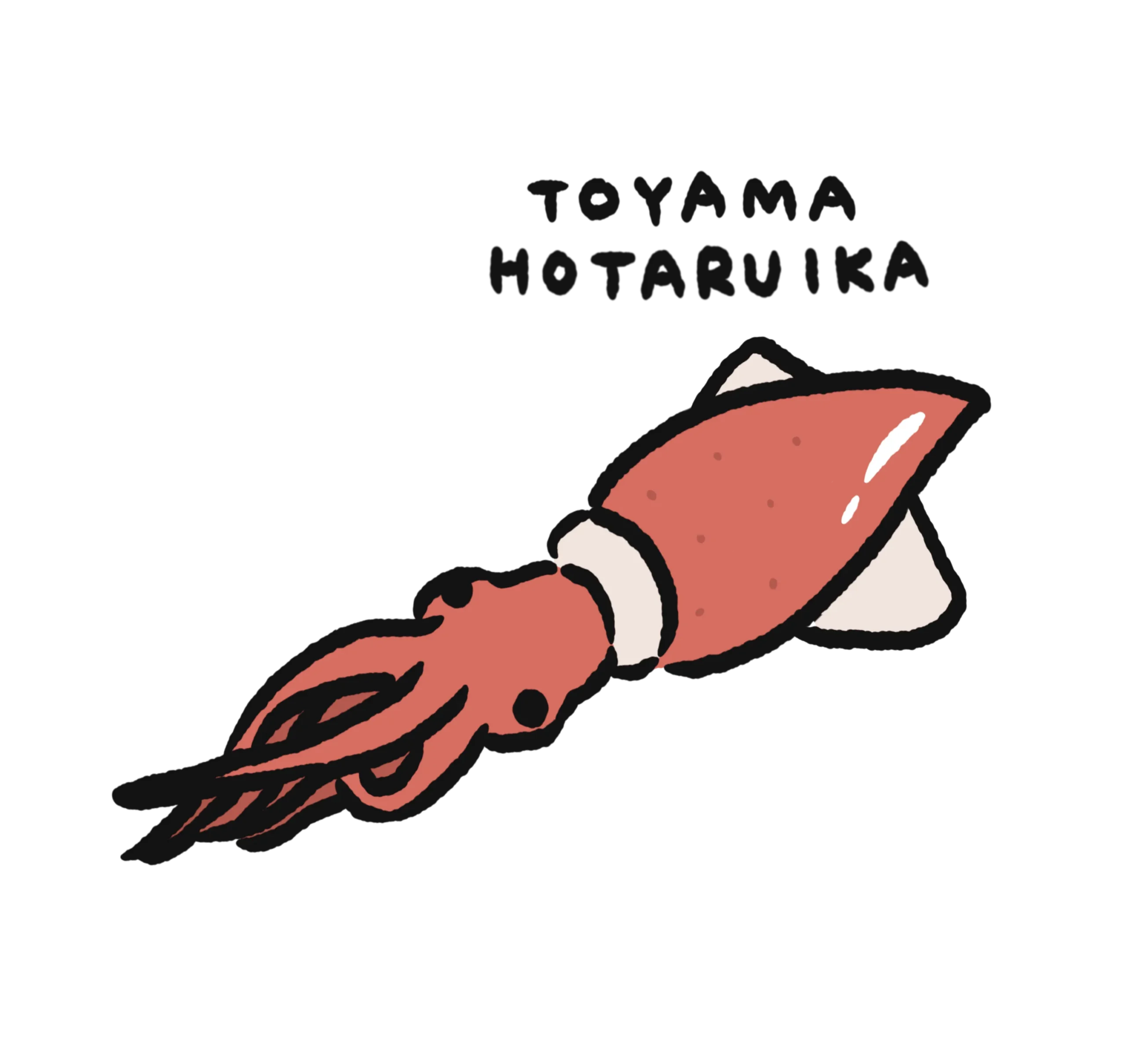 ギャラリーイラスト