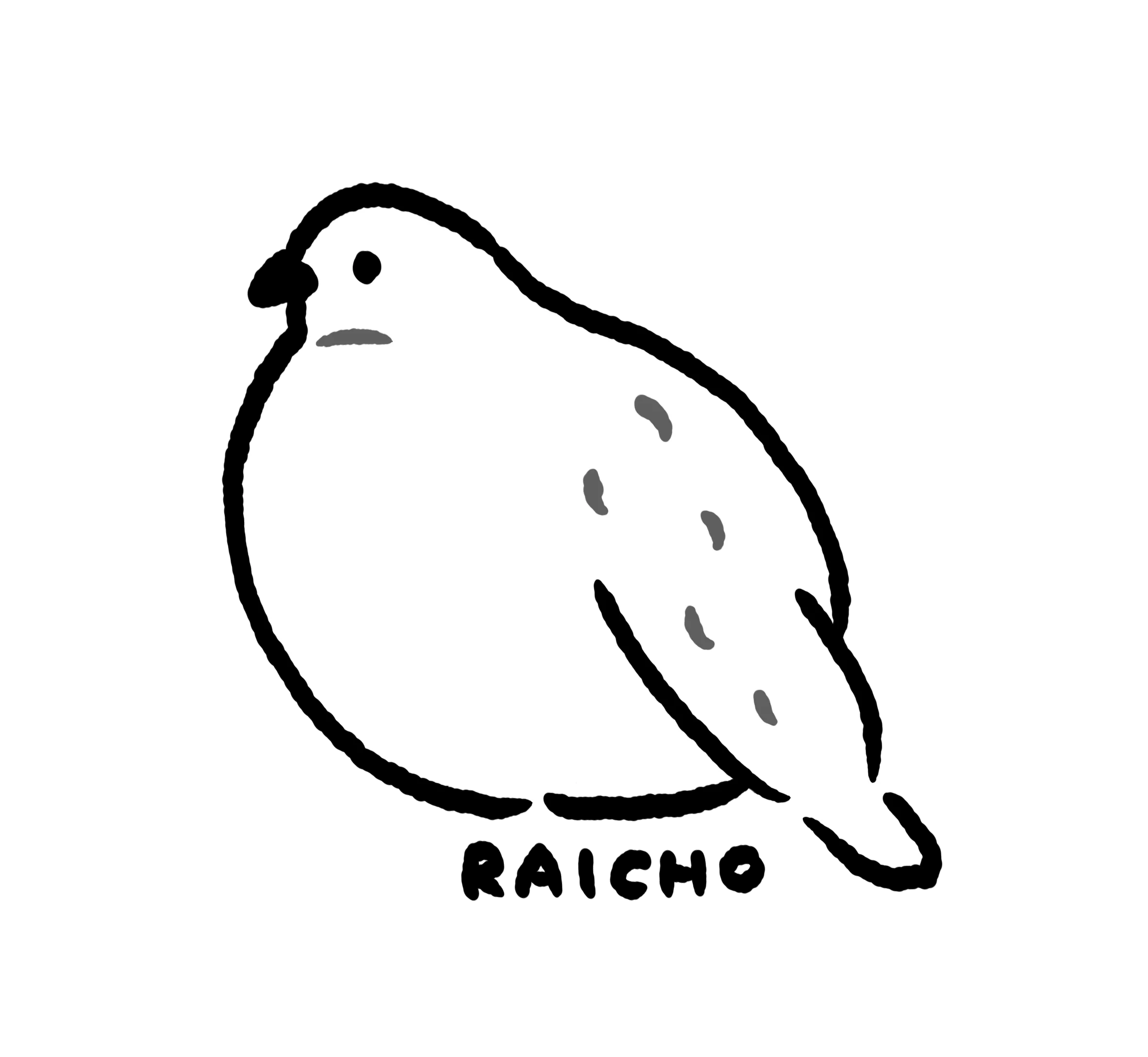 ギャラリーイラスト